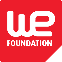 WE_Foundation_Logo_DefI