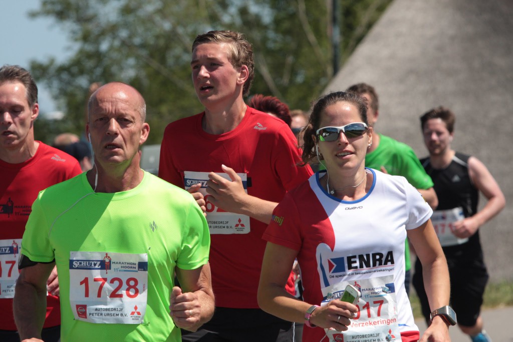 07-06-2015 Marathon Hoorn (460)
