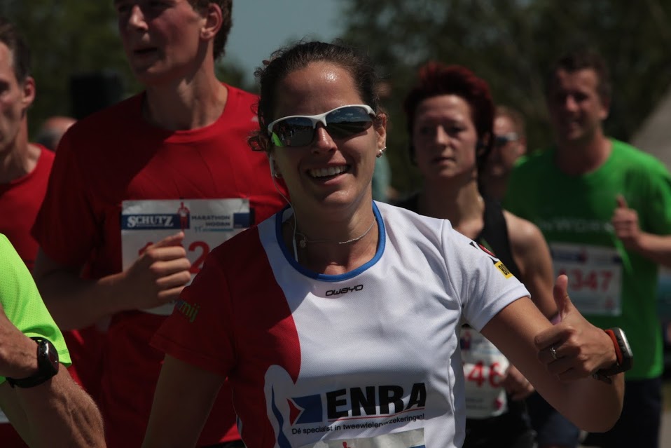 07-06-2015 Marathon Hoorn (461)