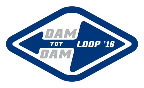 DtD-logo16_500