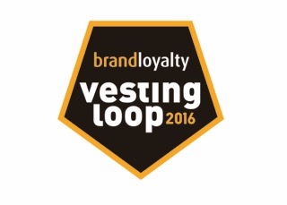 Vestingloop2016_FC