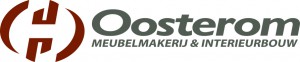 Oosterom_logo