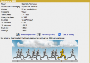 Schermafbeelding 2015-03-02 om 14.22.15