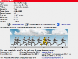 Schermafbeelding 2015-03-29 om 18.43.46