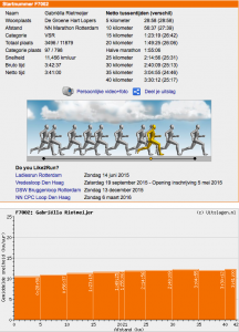 Schermafbeelding 2015-04-13 om 09.32.16