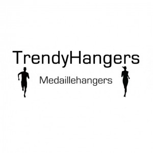 Trendyhangers 